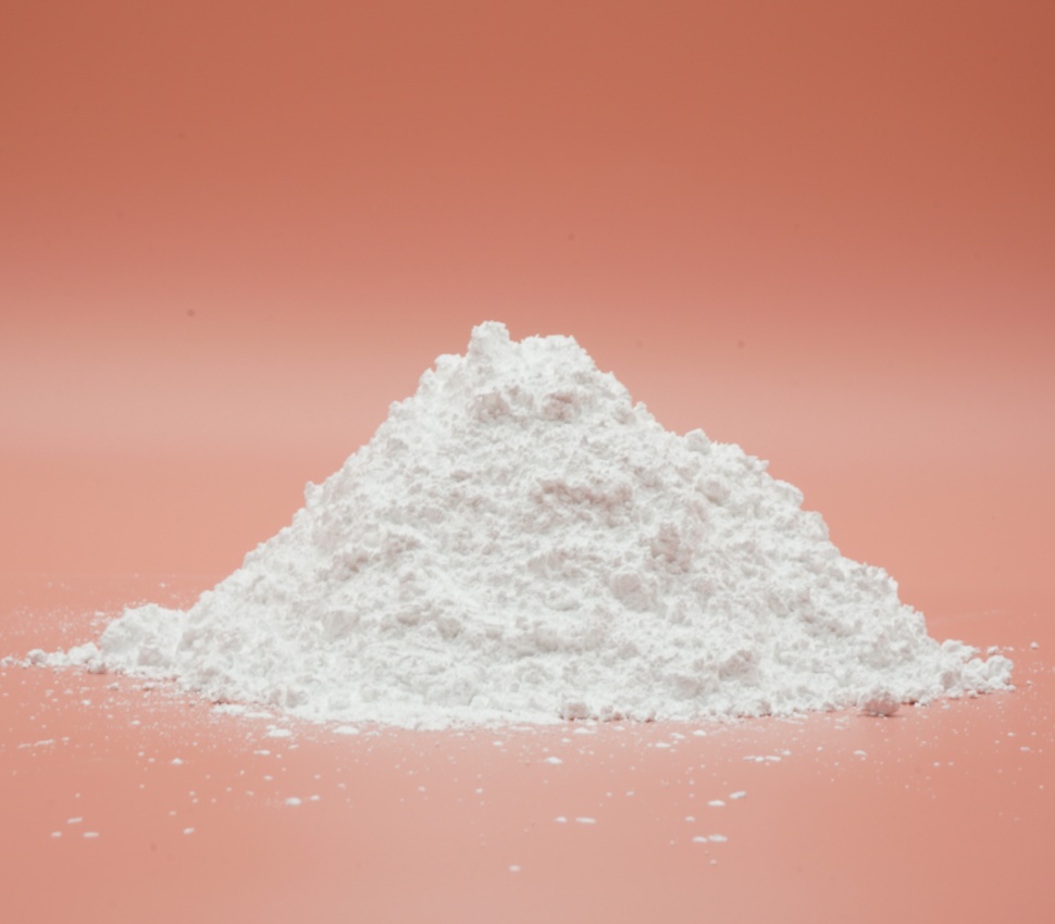 氧化鋁粉制備技術(shù)的發(fā)展現狀與未來(lái)趨勢